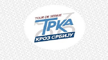 trka-kroz-srbiju-logo-naslovna-1