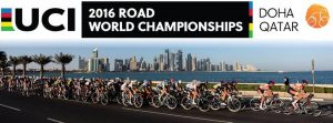 uci-road-world-championships
