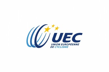 Sastanak komisije za drumski biciklizam UEC