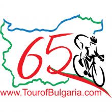 Orlovi od nedelje na etapnoj trci u Bugarskoj