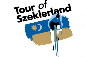 ZAVRŠEN “TOUR OF SZEKLERLAND”