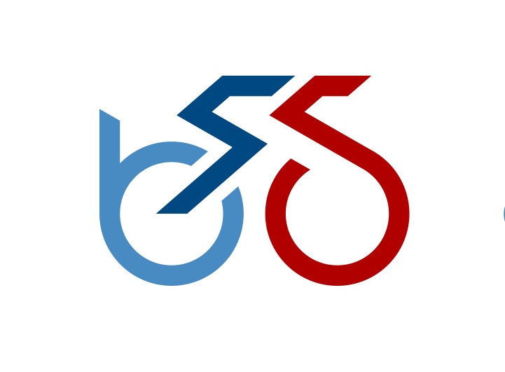 REDOVNA SKUPŠTINA BICIKLISTIČKOG SAVEZA SRBIJE