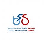 Biciklistički savez Srbije