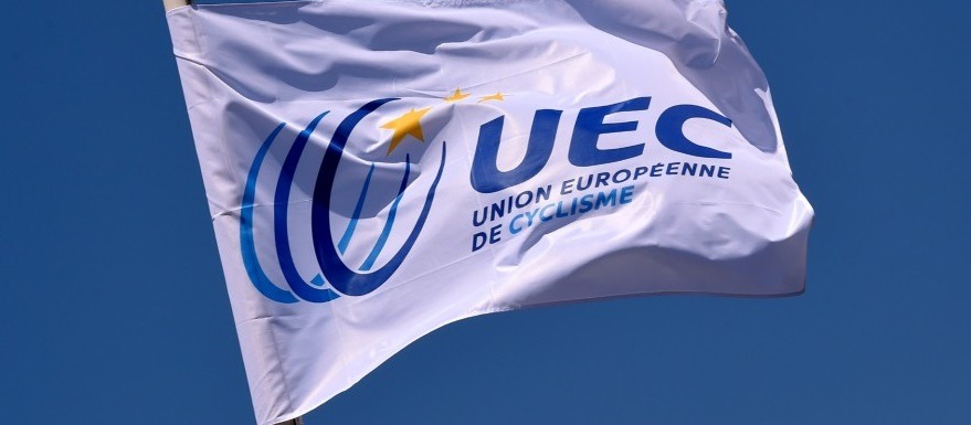 Održan Kongres UEC u Pragu