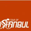 Srbija na „Tour of Istanbul“