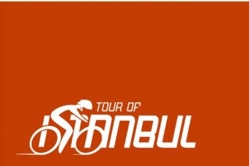 Srbija na “Tour of Istanbul”