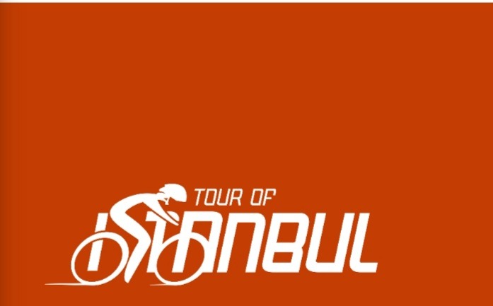 Srbija na “Tour of Istanbul”