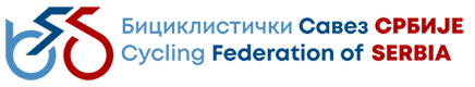 Biciklistički Savez Srbije