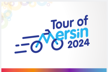 “Tour of Mersin” – 2. etapa