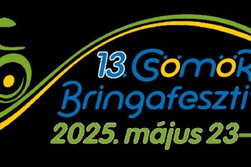 MTB reprezentacija Srbije u Mađarskoj