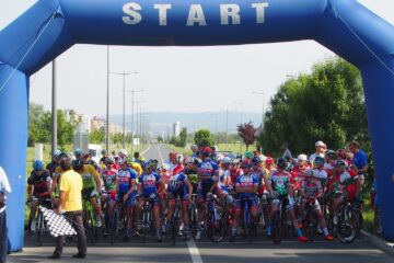 Prvenstvo Srbije i Trofej sajamskog grada