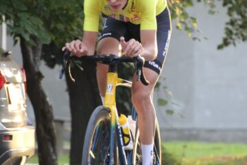 Nikačević zadržao krunu