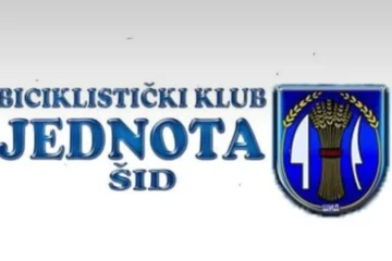 Prvenstvo Srbije XCE-Eliminator