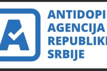 Lista zabranjenih doping sredstava za 2026.