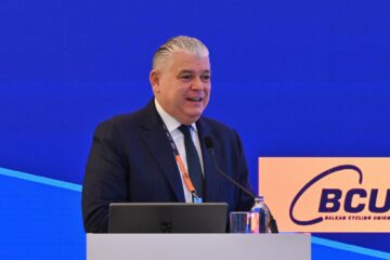 Evropski menadžment dolazi u Beograd