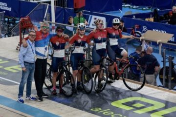 Srbija među „Top 10“ u Evropi!