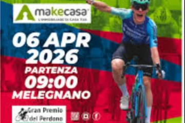 Nikačević prvi, Klačar zablistao