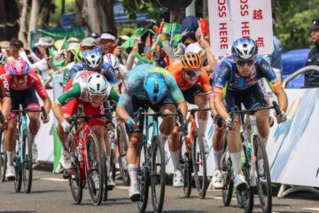 Dušan Rajović slavio i u Kini