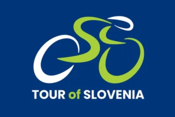 Pobeda Dušana Rajovića u Sloveniji