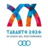 Stolić 20. Ilić 23. u Tarantu
