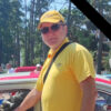 IN MEMORIAM