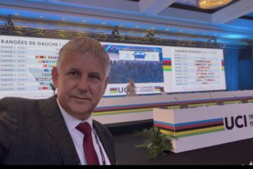 Srbija u Montrealu – korak ka snažnijoj međunarodnoj saradnji u biciklizmu