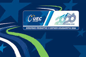 Slovenia 2.- 7. oktobar 2026.